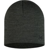 Buff merino midweight hat beanie 11800684310 | shoptok.hr