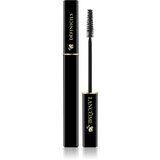 Lancôme Définicils maskara za produljenje i uvijanje trepavica nijansa 01 Noir Infini 6,5 g | shoptok.hr