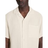 Celio Bagaz Shirt - Men's | Eponuda.ba
