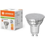  LED reflektorska sijalica PAR16 GU10/6,9W/230V 2700K 120° - Ledvance Cene