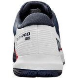 Wilson Rush Pro Ace patike | Eponuda.com