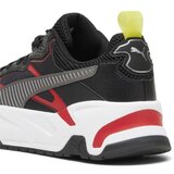 Puma Nizki čevlji 30795003 pisana | Shoptok.si