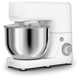  TEFAL kuhinjski robot KTM Essential QB150138 | Shoptok.si
