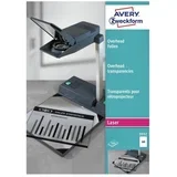 laser zweckform 3552 1/100 ZWECKFORM