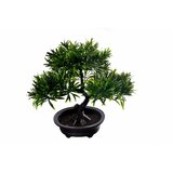 Lilium veštački bonsai 30 cm SAS137427 Cene