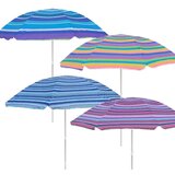  Suncobran šareni 180427 | ePonuda.com