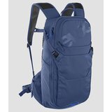 Evoc Ride 12L Nahrbtnik denim Cene