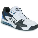 Dc Shoes VERSATILE Višebojna Cijene
