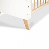  Krevetac za bebe CHARLIE | Eponuda.com