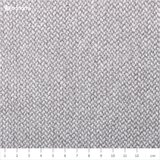 Maison de Rêve Svetlo siva boxspring postelja s prostorom za shranjevanje 180x200 cm Novento – | Shoptok.si