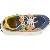 Flower Mountain YAMANO Tamno plava | shoptok.hr