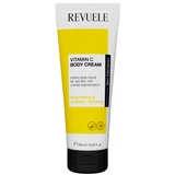 Revuele krema za tijelo - Vitamin C Body Cream