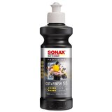 Sonax PROFILINE Cut Finish bez silikona - 225141 | Eponuda.com