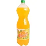 narandža gazirani sok 2L pet