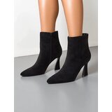 Resti Women's stiletto ankle boots Dipezz | shoptok.hr