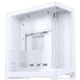 Phanteks NV Series NV9 E-ATX-Gehäuse, Tempered Glass, ARGB - matte white | shoptok.hr