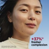 Clarins My Re-Charge Hydra-Replumping Night Mask poživitvena maska za obraz za sijoč videz 50 ml | Shoptok.si