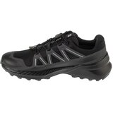 Salomon Speedcross Peak GTX L47853800 | shoptok.hr