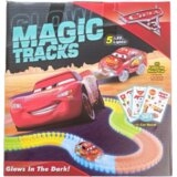 MkToys Auto staza fluo Cars Cene