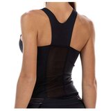 Drop Shot DT312322 Crna | shoptok.hr