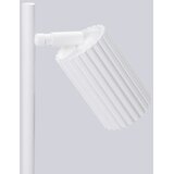  Brilagi - LED stona lampa CRESTO 1xGU10/10W/230V bela | Eponuda.com