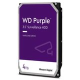  WD HDD 4TB SATA3 256MB Purple | Eponuda.ba