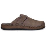 Rohde Natikači Alassio Kostanjeva | Shoptok.si