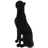 Schafer Schäfer dekorativna figurica Jaguar crna 23 cm Lio Cijene