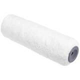  Valjak V-Pro bijela fibra 23cm-8mm 14mm Cijene