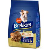 Affinity Brekkies Brekkies Mini piščanec - Varčno pakiranje: 2 x 3 kg | Shoptok.si
