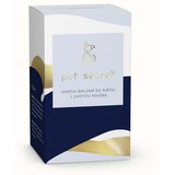 Pet Secret Omega balzam za nego in zaščito smrčka, (20871446) | Shoptok.si