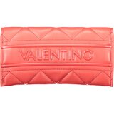 Valentino Bags WOMEN&#39;S WALLET RED Cijene