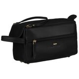 Peterson PTN4063OPU76624 sarena Cijene