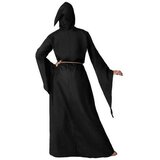  Svečana odjeća za odrasle Crna (2 Dijelovi) (2 kom.) | shoptok.hr