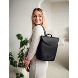 Vuch Linton | ePonuda.com