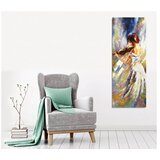 WALLXPERT dekorativna slika PC206 | ePonuda.com