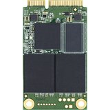 Transcend SSD MSA370 64GB mSATA SATA III | shoptok.hr