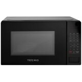 TECRO Digitalna mikrovalna pećnica PVMO-T720BD | shoptok.hr