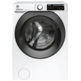 Hoover Pralni stroj HW4 37AMBC7/1-S, 7kg, A-15% | Shoptok.si