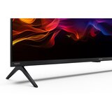 Sharp Oštar 43HP5265E 4K UHD QLED Google TV cm 108 (43") | shoptok.hr