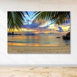 Wallity Slika DEV03592100140, 100x140 cm | Eponuda.ba