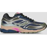 Saucony PROGRID OMNI 9 LUX Tamno plava Cijene