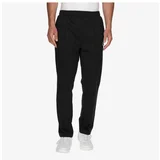muški donji deo trenerke mens open hem pants ELA243M106-01