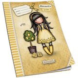  OBRAZAC ŠKOLSKI MATEMATIKA ZA 1 I 2RAZRED GORJUSS MAR-MAR | Shoptok.si