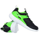 Reebok Rush Runner 4.0 sarena | shoptok.hr