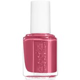 Essie Nail Polish 13.5 ml - 413 Mrs Always Right Cijene