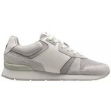 Helly Hansen Anakin Bijela | shoptok.hr