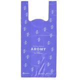 Petite&Mars Aromy vrečke za dišave za plenice | Shoptok.si