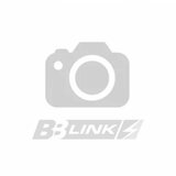  VEZICA*CT-12X650 (100KOM) BELA | ePonuda.com