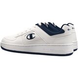 Champion Nizki čevlji B24208 pisana | Shoptok.si